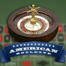 Play American Roulette (BGaming) slot by BGAMING on basssbet.com