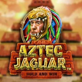 Aztec Jaguar Hold & Win – slot by SYNOT Games, featured at basssbet.com