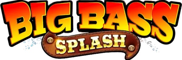 Big Bass Splash online slot from Pragmatic Play – play at basssbet.com