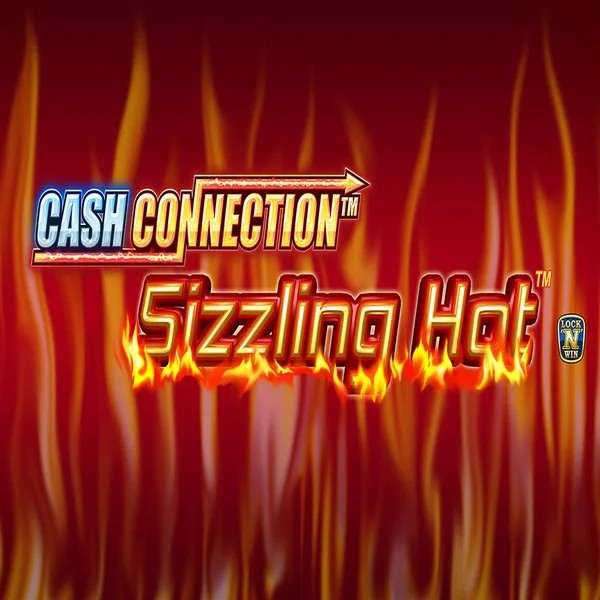 Play Cash Connection Sizzling hot slot by Novomatic on basssbet.com