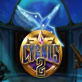 Play Cygnus 2 slot by ELK Studios on basssbet.com