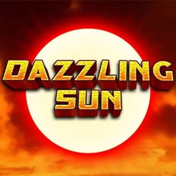 Play the Dazzling Sun slot by Win Studios on Bassbet Casino