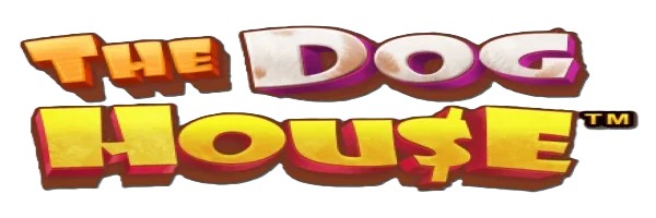 The Dog House slot visual from Pragmatic Play available on basssbet.com