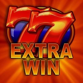 Play Extra Win slot by Swintt on basssbet.com