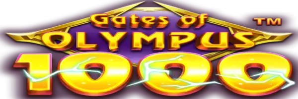 Play Gates of Olympus 1000 slot by Pragmatic Play on basssbet.com