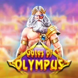 Gates of Olympus online slot from Pragmatic Play – play at basssbet.com