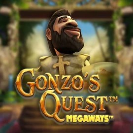 Gonzita’s Quest – slot by Red Tiger Gaming, featured at basssbet.com