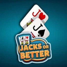 Play Jacks or Better (Red Rake Gaming) slot by Red Rake Gaming on basssbet.com