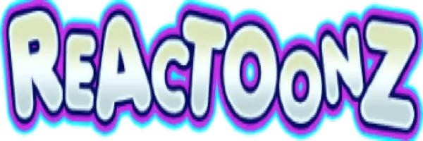 Reactoonz slot visual from Play'n GO available on basssbet.com