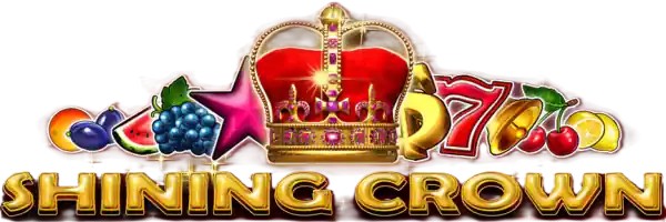 Shining Crown online slot from Amusnet Interactive – play at basssbet.com