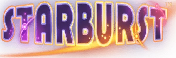 Starburst online slot from NetEnt – play at basssbet.com