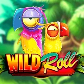 Wild Roll online slot from Playtech – play at basssbet.com
