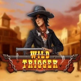 Wild Trigger online slot from Play'n GO – play at basssbet.com